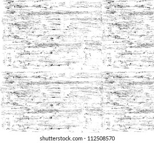 Brush stroke texture background