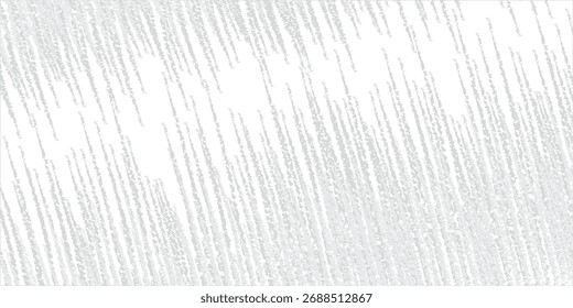 Vetor de traçado de pincel. Elemento de design Grunge. Banner de textura suja. Traçados de pincel para plano de fundo.