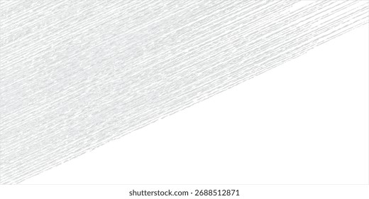 Vector de pincelada. Elemento de diseño Grunge. Anuncio de textura sucia. Pinceladas para el fondo.