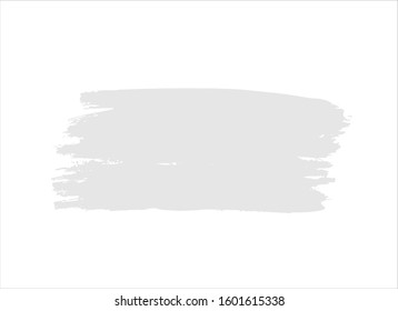 brush strokes paint background ink black