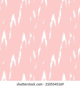 Brush strokes pattern design suitable for fashion textiles, graphics, backgrounds