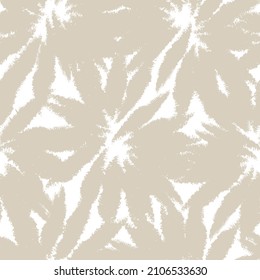 Brush strokes pattern design suitable for fashion textiles, graphics, backgrounds