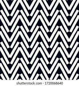 174,243 African pattern black white Images, Stock Photos & Vectors ...