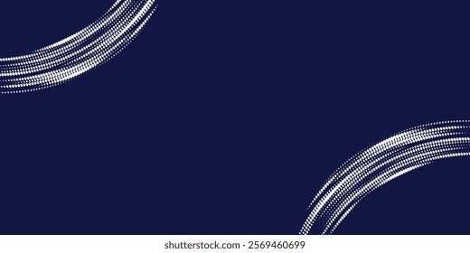 Brush strokes templates, vector grunge paintbrush