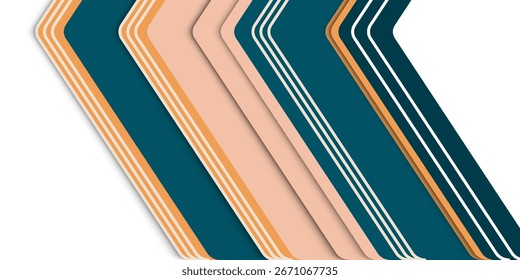Plantillas de pinceladas, Vector grunge pincel arte moderno