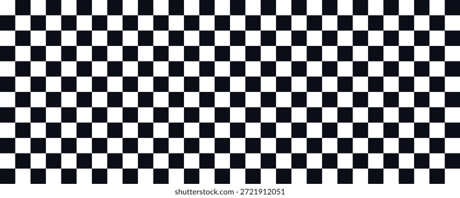 Plantillas de pinceladas, pincel grunge de Vector

