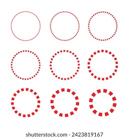 Brush strokes text boxes. Vector paintbrush set. Grunge design elements. Dirty texture banners. Ink splatters. Painted objects. brush logo design , round brush logo design