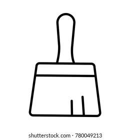  brush Technology and gadget