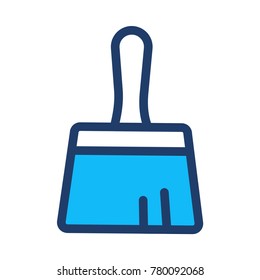  brush Technology and gadget