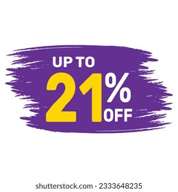 Brush texture Up to 21 percent Discount.
