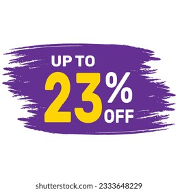 Brush texture Up to 23 percent Discount.