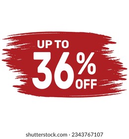 Brush texture Up to 36 percent Discount.