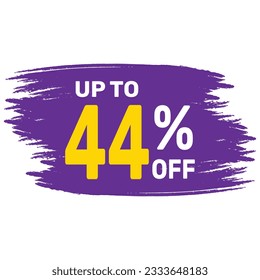 Brush texture Up to 44 percent Discount.