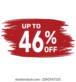 Brush texture Up to 46 percent Discount.