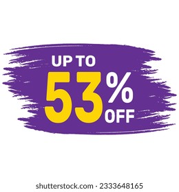 Brush texture Up to 53 percent Discount.