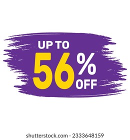 Brush texture Up to 56 percent Discount.