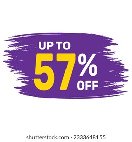 Textura de pincel Hasta un 57% de descuento.
