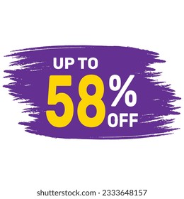 Brush texture Up to 58 percent Discount.