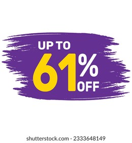 Textura de pincel Hasta un 61% de descuento.