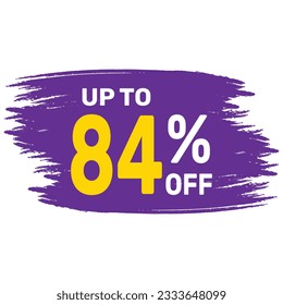 Brush texture Up to 84 percent Discount.
