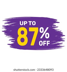 Textura de pincel Hasta un 87% de descuento.