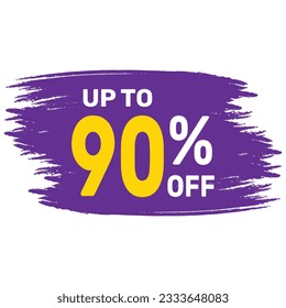 Brush texture Up to 90 percent Discount.
