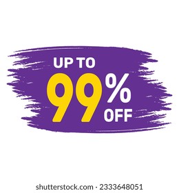 Brush texture Up to 99 percent Discount.