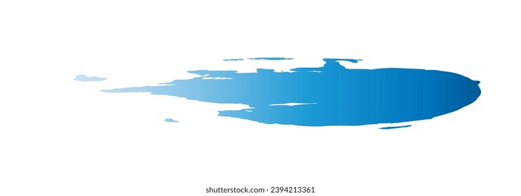 Brush texture, ink, brush pattern