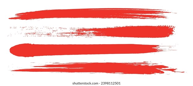 Brush texture, ink, brush pattern, wave pattern brush stroke material. brush stroke
