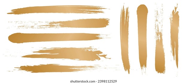 Brush texture, ink, brush pattern, wave pattern brush stroke material. brush stroke
