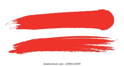 Brush texture, ink, brush pattern, wave pattern brush stroke material. brush stroke
