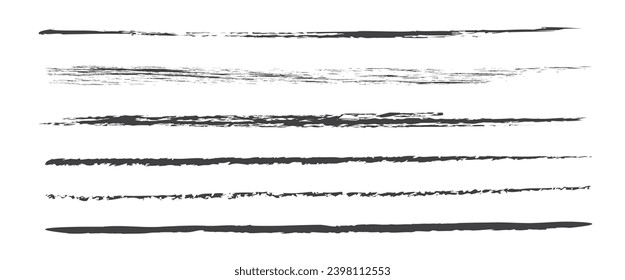 Brush texture, ink, brush pattern, wave pattern brush stroke material. brush stroke
