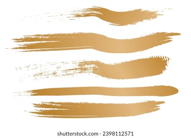 Brush texture, ink, brush pattern, wave pattern brush stroke material. brush stroke
