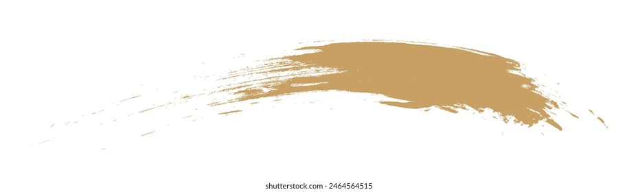 Brush texture, ink, brush pattern, wave pattern brush stroke material. brush stroke