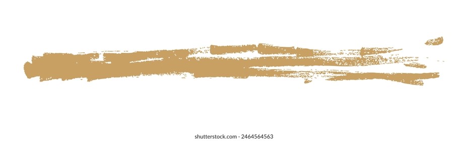 Brush texture, ink, brush pattern, wave pattern brush stroke material. brush stroke