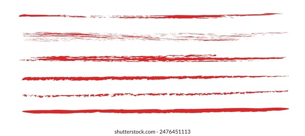 Brush texture, ink, brush pattern, wave pattern brush stroke material. brush stroke