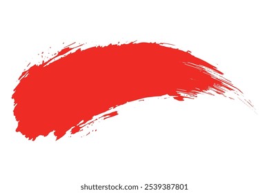 Brush texture, ink, pattern, wave pattern  stroke material.  stroke Analog touch material. The texture of the  is beautiful.