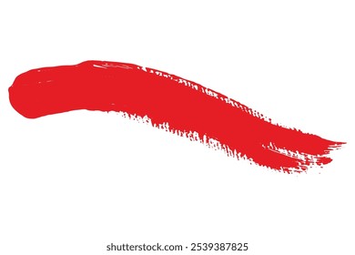 Brush texture, ink, pattern, wave pattern  stroke material.  stroke Analog touch material. The texture of the  is beautiful.
