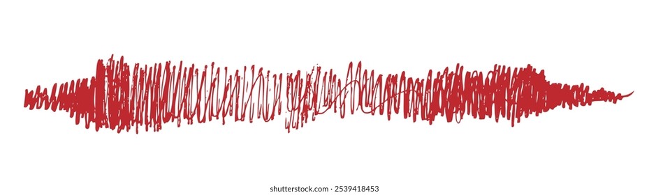 Brush texture, ink, brush pattern, wave pattern brush stroke material. brush stroke

