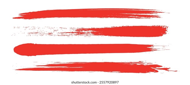Brush texture, ink, brush pattern, wave pattern brush stroke material. brush stroke
