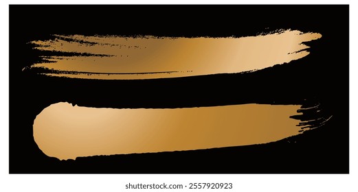 Brush texture, ink, brush pattern, wave pattern brush stroke material. brush stroke
