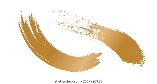 Brush texture, ink, brush pattern, wave pattern brush stroke material. brush stroke
