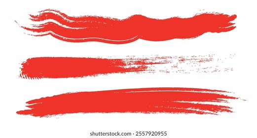 Brush texture, ink, brush pattern, wave pattern brush stroke material. brush stroke

