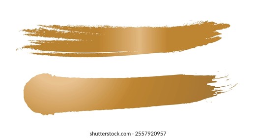 Brush texture, ink, brush pattern, wave pattern brush stroke material. brush stroke
