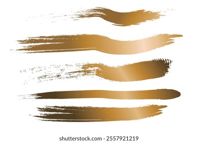 Brush texture, ink, brush pattern, wave pattern brush stroke material. brush stroke
