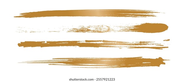 Brush texture, ink, brush pattern, wave pattern brush stroke material. brush stroke
