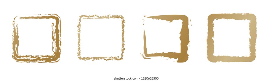 Material táctil de pincel, salpicadura de tinta, textura manuscrita, material de textura, líneas ásperas, líneas tintas, estilo japonés, ilustración vectorial de gusto asiático