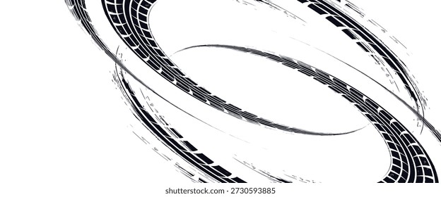Material del tacto del cepillo, salpicadura de tinta, textura manuscrita, material de la textura, líneas ásperas, líneas de la tinta, estilo japonés, Vector asiático del gusto.