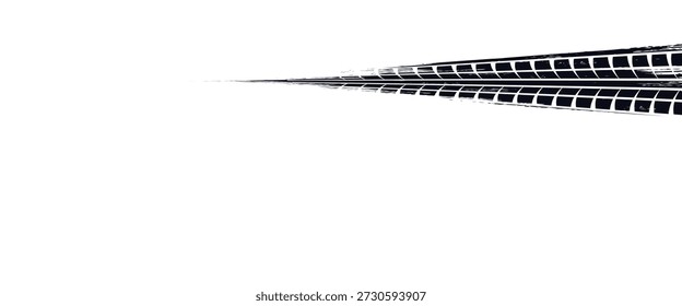Material del tacto del cepillo, salpicadura de tinta, textura manuscrita, material de la textura, líneas ásperas, líneas de la tinta, estilo japonés, Vector asiático del gusto. eps 10