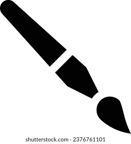 descarga de diseño vectorial de pincel. 5.º escalada